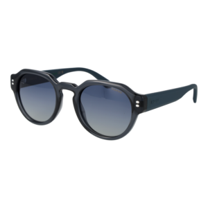 Polaroid Sunglasses PLD 6249/S/X 09VZ7 50