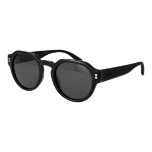 Polaroid Sunglasses PLD 6249/S/X 807M9 50