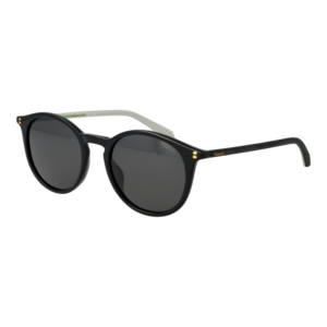Polaroid Sunglasses PLD 4206/S/X 807M9 51