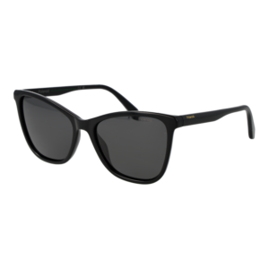Polaroid Sunglasses PLD 4194/S 807M9 55