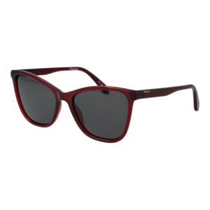 Polaroid Sunglasses PLD 4194/S C9AM9 55