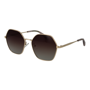Polaroid Sunglasses PLD 4205/G/S/X 01QLA 56
