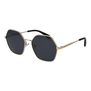 Polaroid Sunglasses PLD 4205/G/S/X 2F7M9 56
