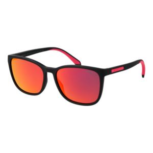 Polaroid Sunglasses PLD 2169/S/X BLXBG 56