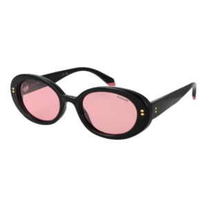 Polaroid Sunglasses PLD 6253/S/X QFU0F 52