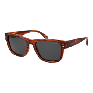 Polaroid Sunglasses PLD 6252/S/X L9GM9 55