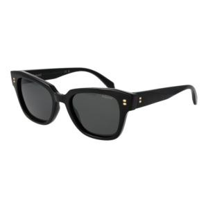 Polaroid Sunglasses PLD 6251/S/X 807M9 51