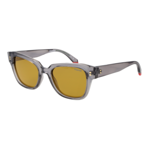 Polaroid Sunglasses PLD 6251/S/X KB7MU 51