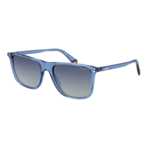 Polaroid Sunglasses PLD 6232/S PJPZ7 55