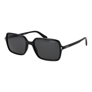 Polaroid Sunglasses PLD 6247/S 807M9 56