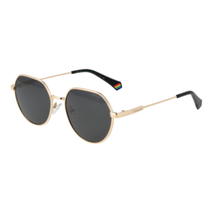 Polaroid Sunglasses PLD 6236/S/X RHLM9 54