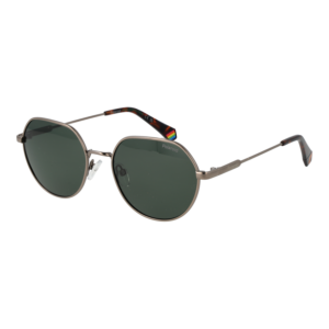 Polaroid Sunglasses PLD 6236/S/X SMFUC 54