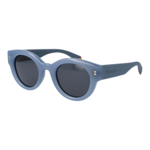 Polaroid Sunglasses PLD 6240/S/X MVUC3 48