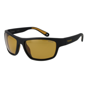 Polaroid Sunglasses PLD 7037/S PGCMU 60