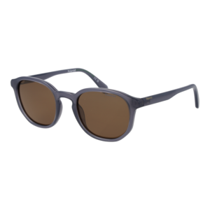 Polaroid Sunglasses PLD 4195/S KB7SP 51