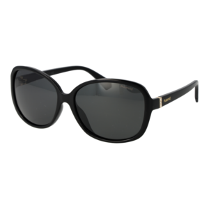 Polaroid Sunglasses PLD 4098/S 807M9 58