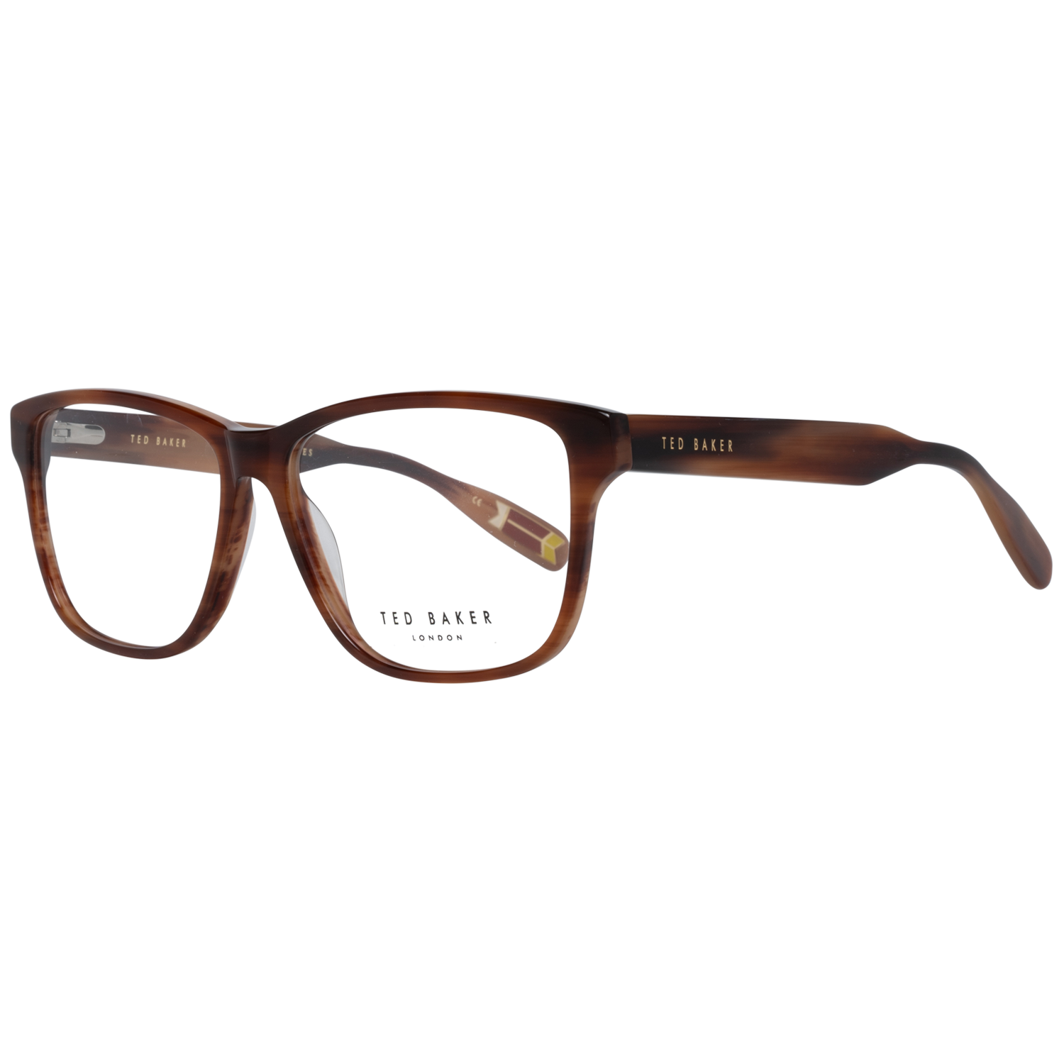 Ted Baker Optical Frame TB8232 151 56 Efren