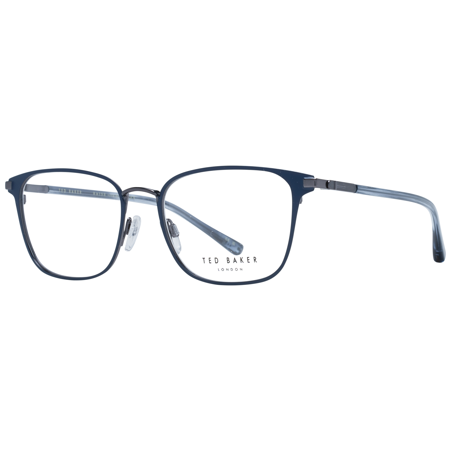 Ted Baker Optical Frame TB4329 667 52