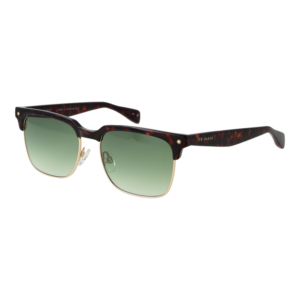 Ted Baker Sunglasses TB1681 133 54