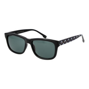 Ted Baker Sunglasses TB1455 011 54