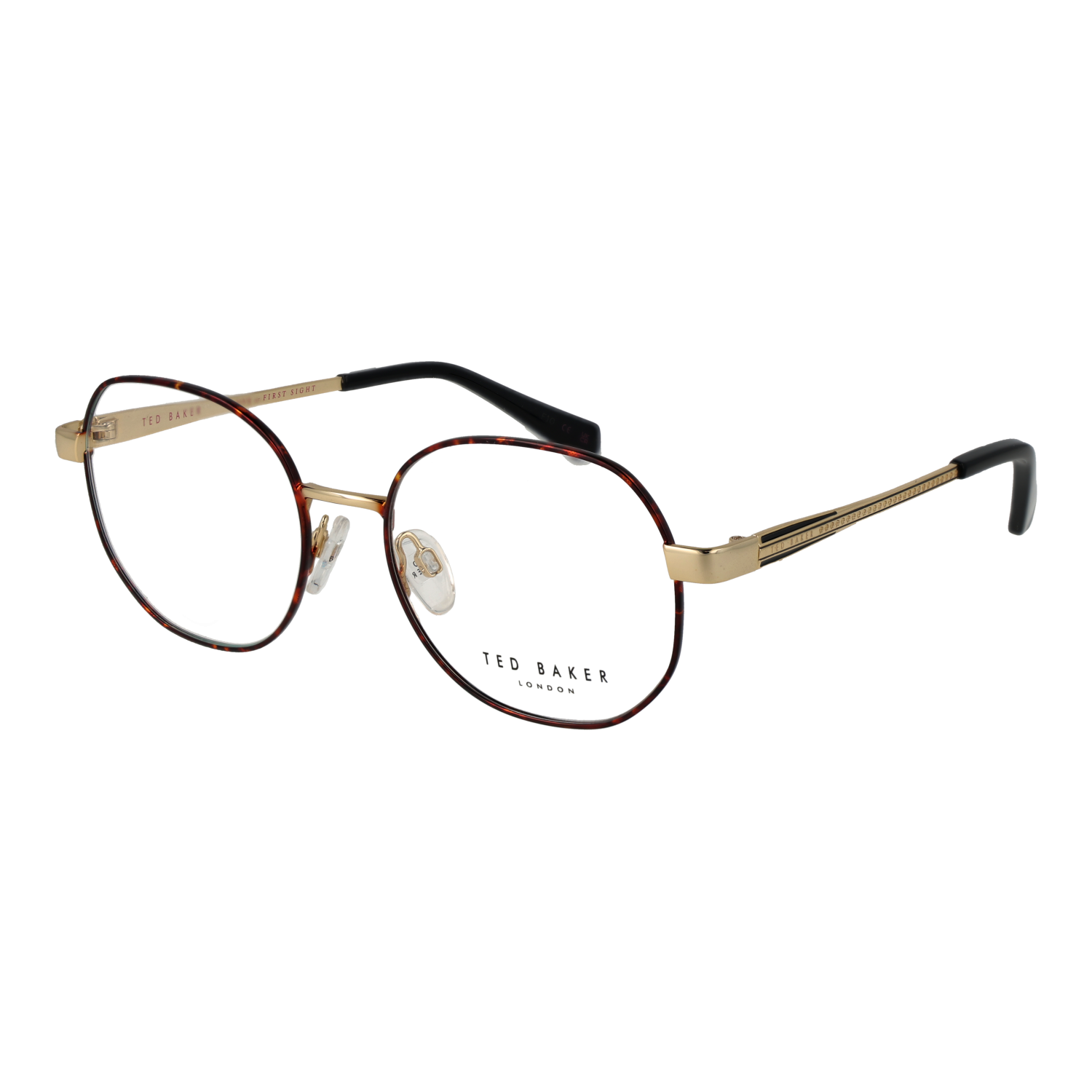 Ted Baker Optical Frame TB2329 400 51