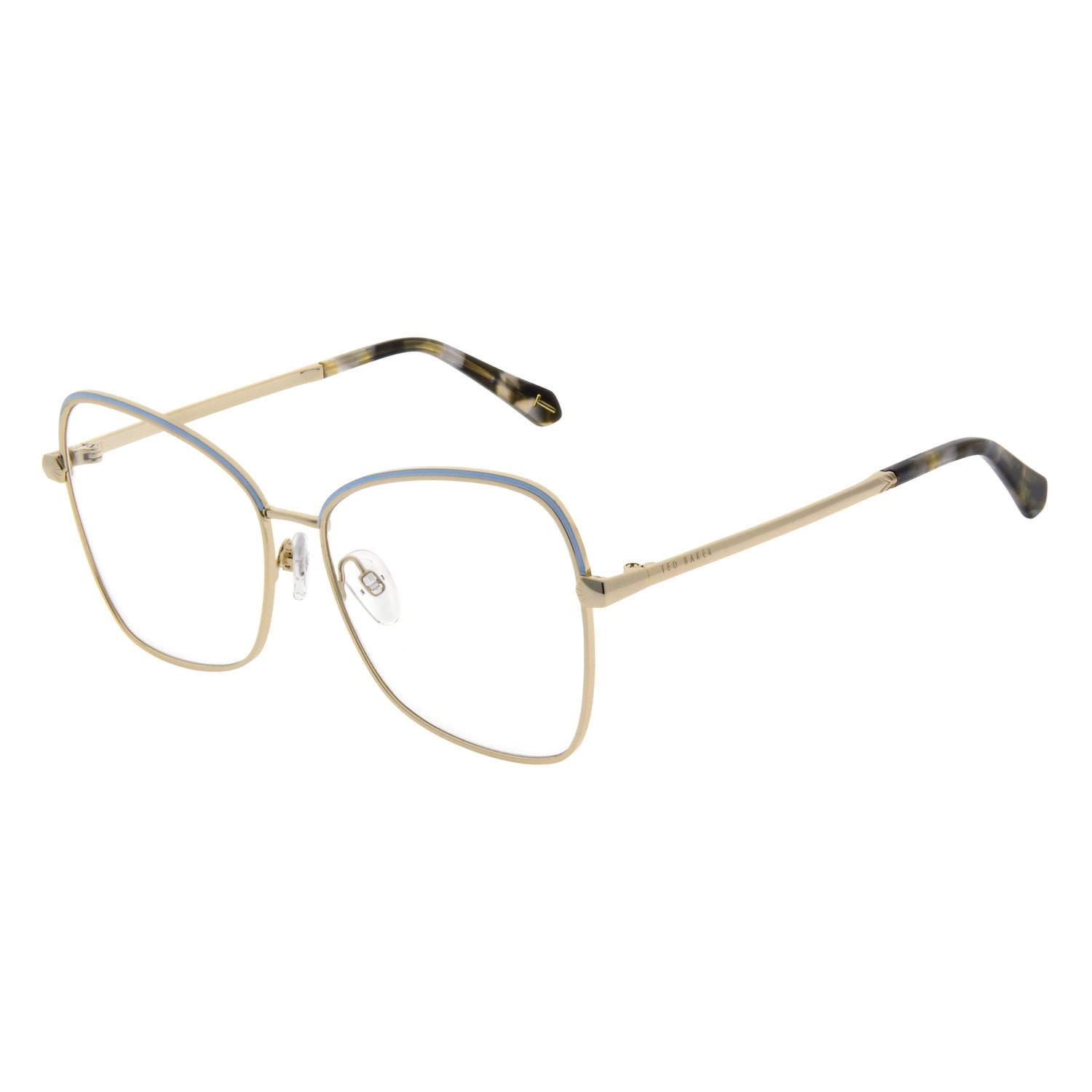 Ted Baker Optical Frame TB2298 402 54