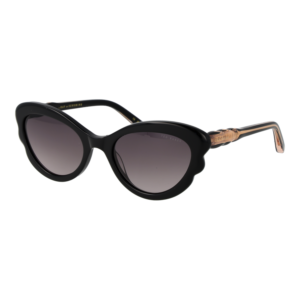 Ted Baker Sunglasses TB1755 001 53