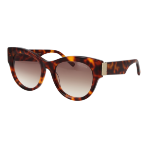 Ted Baker Sunglasses TB1766 100 52