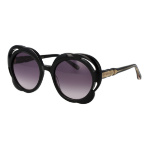 Ted Baker Sunglasses TB1772 001 53