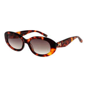 Ted Baker Sunglasses TB1758 100 52