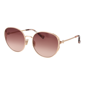 Ted Baker Sunglasses TB1775 401 58