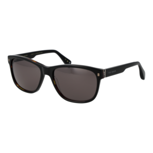 Ted Baker Sunglasses TB1753 001 58