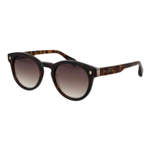 Ted Baker Sunglasses TB1752 119 51
