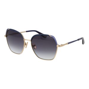 Ted Baker Sunglasses TB1786 682 56