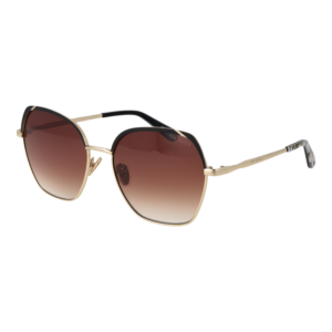Ted Baker Sunglasses TB1786 002 56