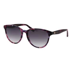 Ted Baker Sunglasses TB1763 702 57