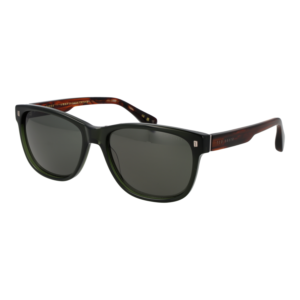 Ted Baker Sunglasses TB1753 599 58