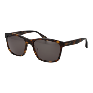 Ted Baker Sunglasses TB1780 119 58