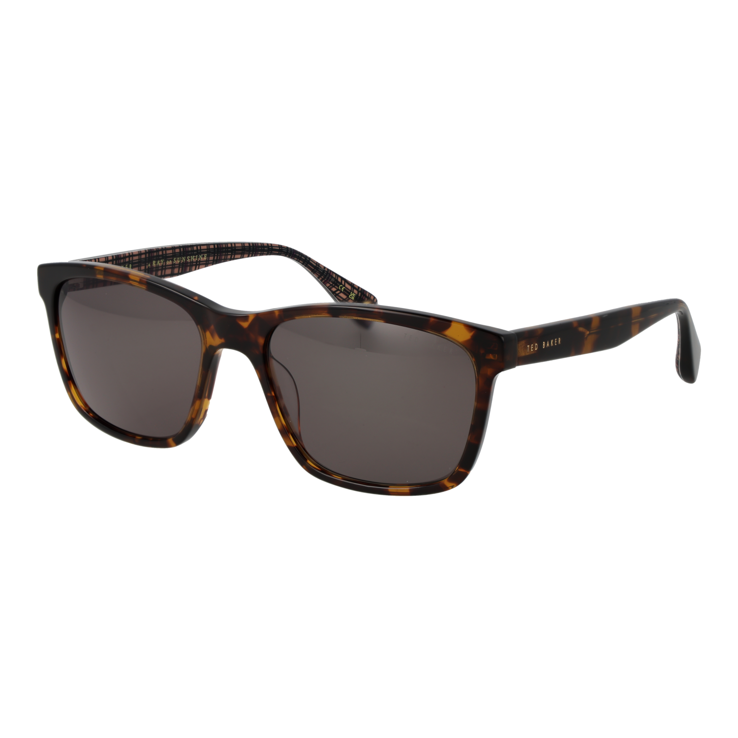 Ted Baker Sunglasses TB1780 119 58