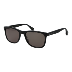 Ted Baker Sunglasses TB1779 001 57