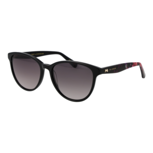 Ted Baker Sunglasses TB1763 001 57