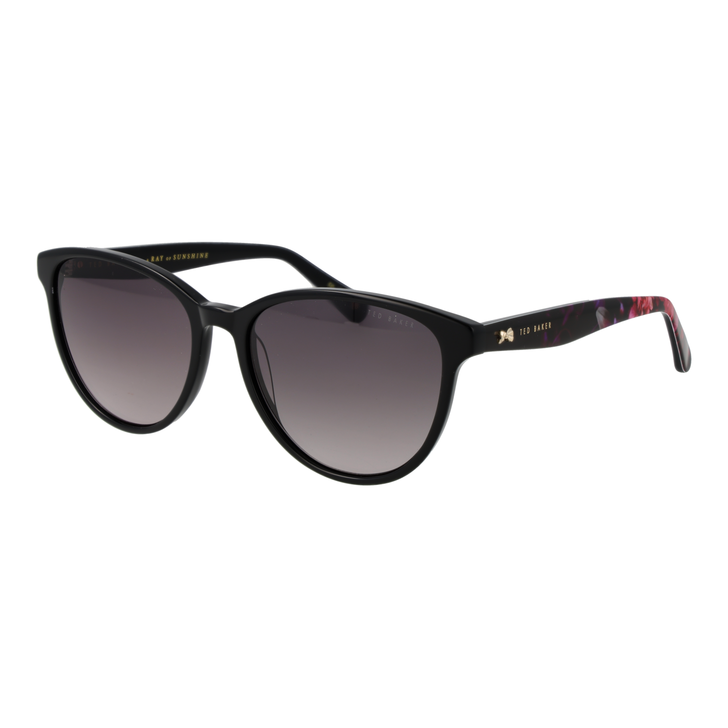 Ted Baker Sunglasses TB1763 001 57