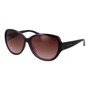Ted Baker Sunglasses TB1394 001 59