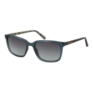 Ted Baker Sunglasses TB1529 625 53
