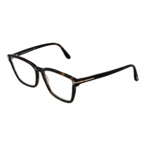 Tom Ford Optical Frame FT5707-B 052 55