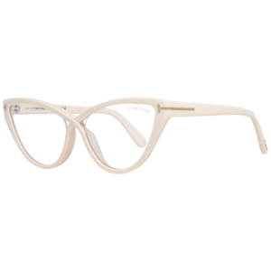Tom Ford Optical Frame FT5729-B 025 56 Blue Filter
