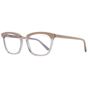 Tom Ford Optical Frame FT5550-B 072 54 Blue Filter