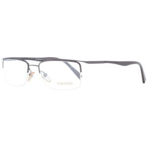 Tom Ford Optical Frame FT5077 J63 52