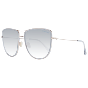 Tom Ford Sunglasses FT0759 28B 59