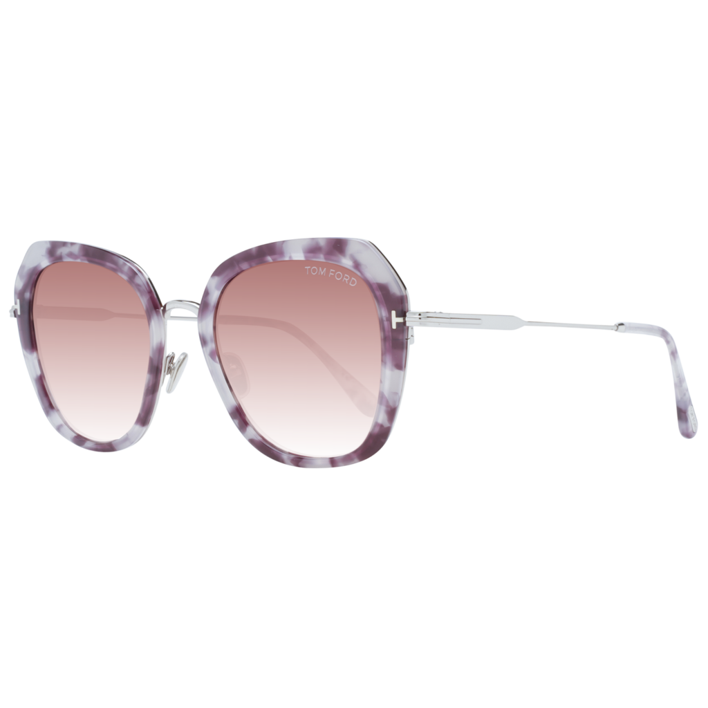 Tom Ford Sunglasses FT0792 55F 54